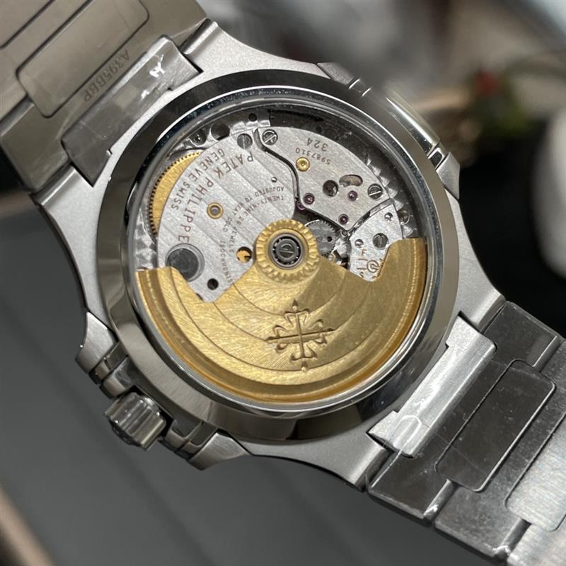 202459155429561 15503